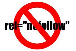 對(duì)于nofollow標(biāo)簽?zāi)懔私舛嗌伲? class=